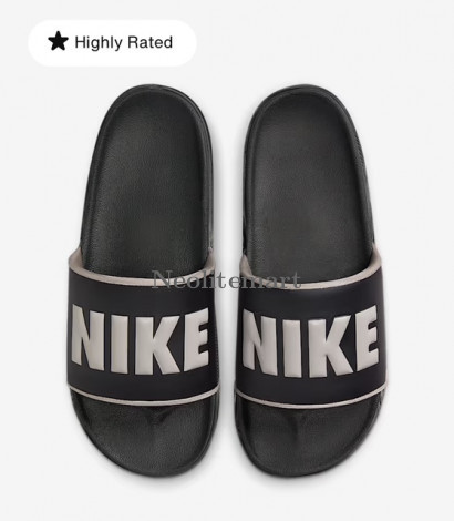 NM-NK/066-Basic (SAND BROWN)