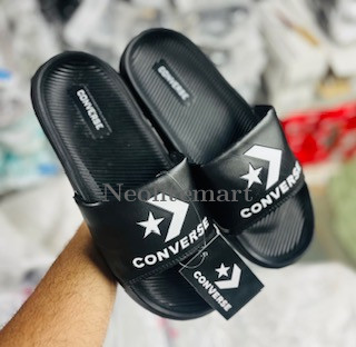 NM-Converse/SL BLK