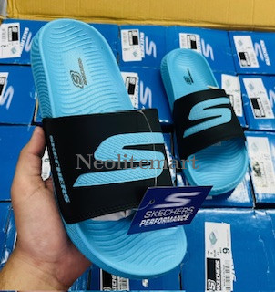 NM-SKY/3 With Box SKY-B