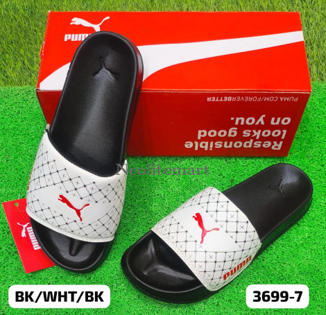 NM-PM/3699-2 (With Box)