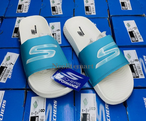 NM-SKY/3 With Box SKY/WT