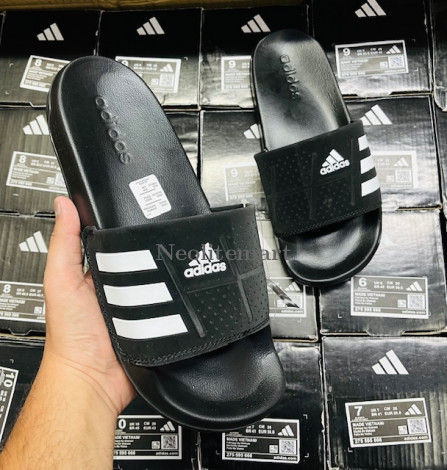 NM-3700/AD BLK (With Box)