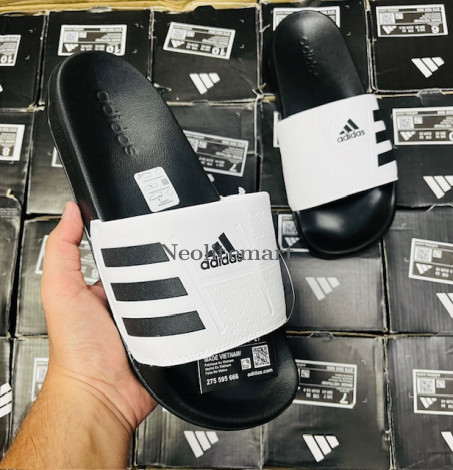 NM-3700/AD WHT (With Box)