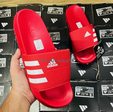 NM-3700/AD RED (WithBox)