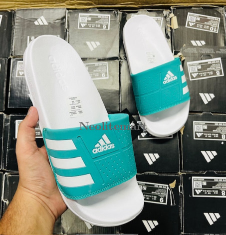 NM-3700/AD C.GRN (WIthBox)