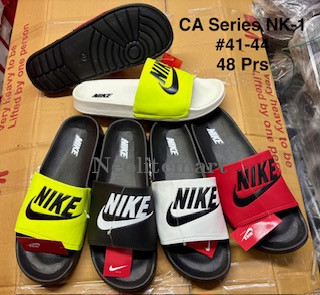 NM/Cameo-NK01 (With Box)