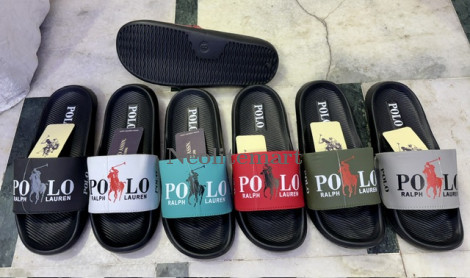 NM-9922 POLO RL