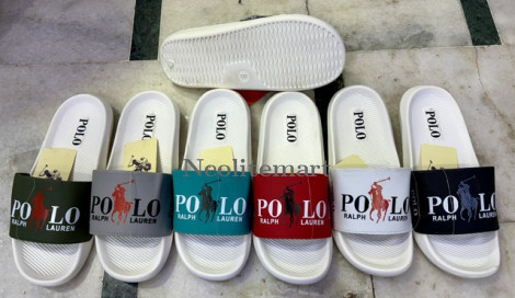 NM-9923 POLO RL