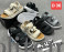 Luxury Sandals