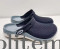 Clogs Literide-360/LTR-3