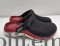 Clogs Literide-360/LTR