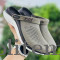 Clogs Literide-360/LTR-11