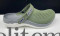 Clogs Literide-360/LTR-6