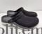 Clogs Literide-360/LTR-2