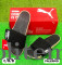 NM-Palermo/PM FullBLK (Box)