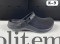 Clogs Literide-360/LTR-7