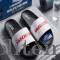 NM-SKX02 WHT (With Box)