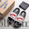 NM-Brooks02 WHT