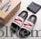 NM-Brooks02 WHT