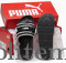 NM-PM/Leadpuff PRO F.BLK (Box)