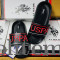 NM-USPA/C-1 F.BLK (With Box)