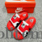 NM/NK-Airmax F.RED