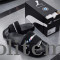 NM-PM/Motorports F.BLK
