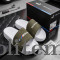 NM-PM/Motorports OLV