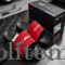 NM-PM/Motorports RED