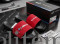 NM-PM/Motorports RED