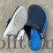 Clogs Literide-360/LTR-8
